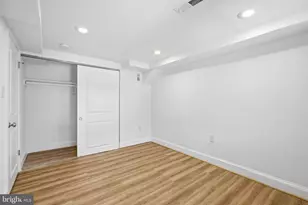 329 18th Pl NE, Washington, DC 20002 - Photo 27