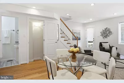 329 18th Place NE, Washington, DC 20002 - Photo 7