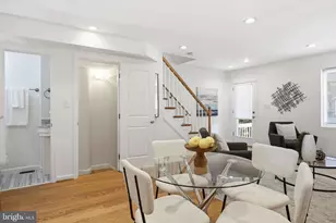 329 18th Pl NE, Washington, DC 20002 - Photo 7