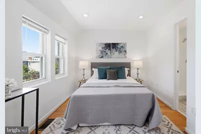 329 18th Place NE, Washington, DC 20002 - Photo 17
