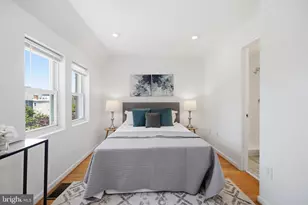 329 18th Pl NE, Washington, DC 20002 - Photo 17