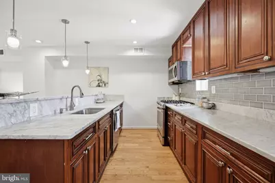 329 18th Place NE, Washington, DC 20002 - Photo 15