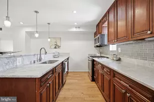 329 18th Pl NE, Washington, DC 20002 - Photo 15