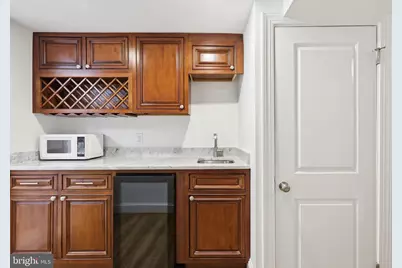 329 18th Place NE, Washington, DC 20002 - Photo 33