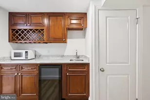 329 18th Pl NE, Washington, DC 20002 - Photo 33