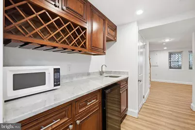 329 18th Place NE, Washington, DC 20002 - Photo 31