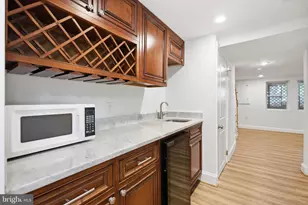 329 18th Pl NE, Washington, DC 20002 - Photo 31