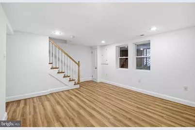 329 18th Place NE, Washington, DC 20002 - Photo 25