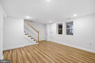 329 18th Pl NE, Washington, DC 20002 - Photo 25