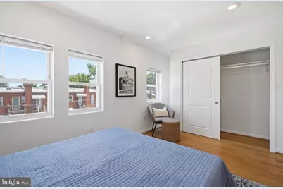 329 18th Place NE, Washington, DC 20002 - Photo 25