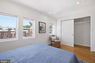 329 18th Pl NE, Washington, DC 20002 - Photo 25