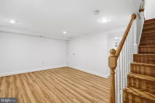 329 18th Pl NE, Washington, DC 20002 - Photo 29