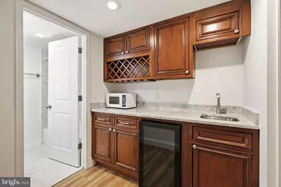 329 18th Place NE, Washington, DC 20002 - Photo 35