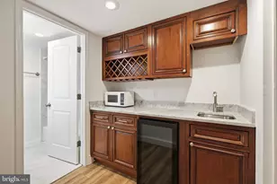 329 18th Pl NE, Washington, DC 20002 - Photo 35