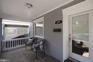 329 18th Pl NE, Washington, DC 20002 - Photo 39