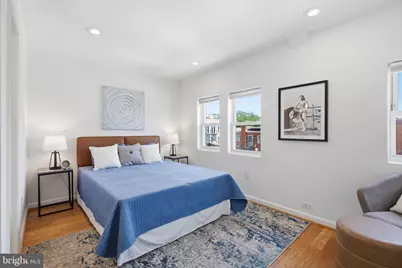 329 18th Place NE, Washington, DC 20002 - Photo 23