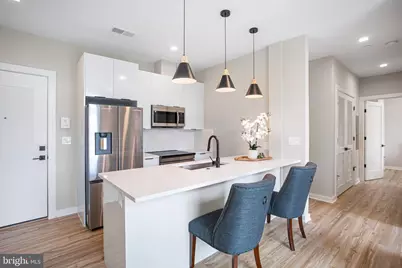 1358 Florida Avenue NE #301, Washington, DC 20002 - Photo 1