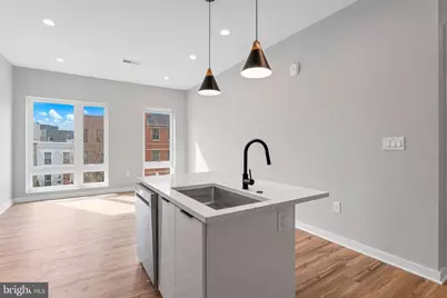1358 Florida Avenue NE #301, Washington, DC 20002 - Photo 5