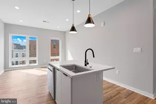 1358 Florida Ave NE, Washington, DC 20002 - Photo 5