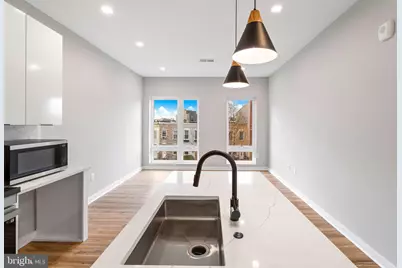 1358 Florida Avenue NE #301, Washington, DC 20002 - Photo 3