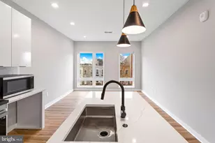 1358 Florida Ave NE, Washington, DC 20002 - Photo 3