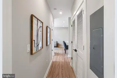 1358 Florida Avenue NE #301, Washington, DC 20002 - Photo 11