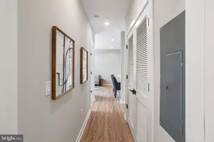 1358 Florida Ave NE, Washington, DC 20002 - Photo 11