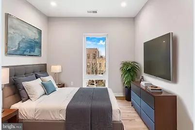1358 Florida Avenue NE #301, Washington, DC 20002 - Photo 7