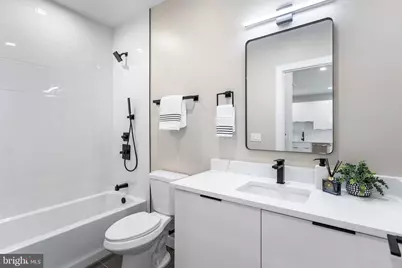 1358 Florida Avenue NE #304, Washington, DC 20002 - Photo 5
