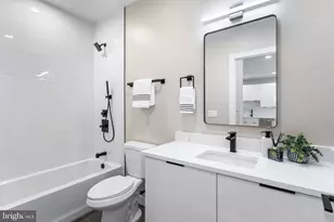 1358 Florida Ave NE, Washington, DC 20002 - Photo 5