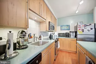 437 New York Ave NW, Washington, DC 20001 - Photo 5