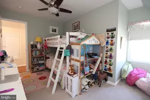 3114 16th St NE, Washington, DC 20018 - Photo 29