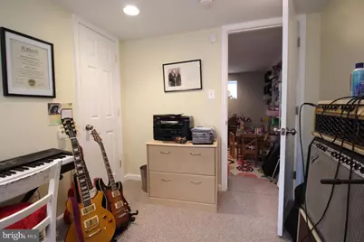 3114 16th Street NE, Washington, DC 20018 - Photo 7