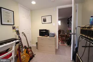3114 16th St NE, Washington, DC 20018 - Photo 7