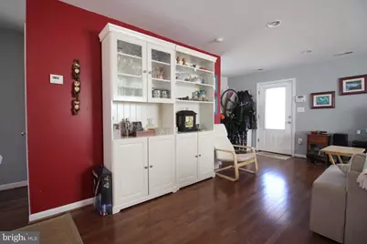 3114 16th Street NE, Washington, DC 20018 - Photo 21