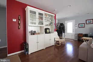 3114 16th St NE, Washington, DC 20018 - Photo 21