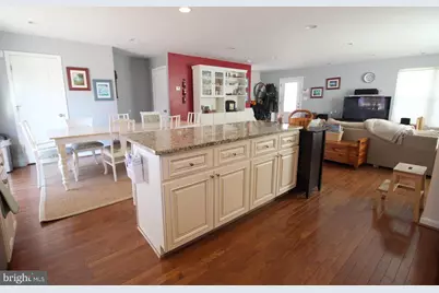3114 16th Street NE, Washington, DC 20018 - Photo 17