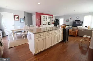 3114 16th St NE, Washington, DC 20018 - Photo 17