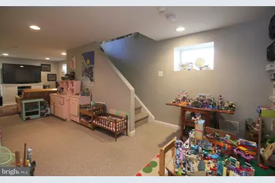 3114 16th Street NE, Washington, DC 20018 - Photo 25