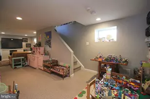 3114 16th St NE, Washington, DC 20018 - Photo 25