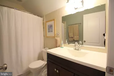 3114 16th Street NE, Washington, DC 20018 - Photo 9