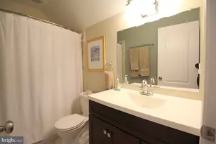 3114 16th St NE, Washington, DC 20018 - Photo 9