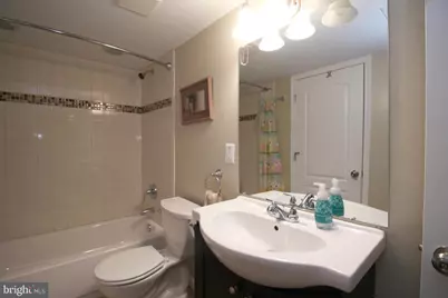 3114 16th Street NE, Washington, DC 20018 - Photo 11