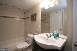 3114 16th St NE, Washington, DC 20018 - Photo 11