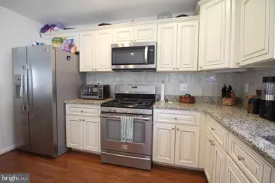 3114 16th Street NE, Washington, DC 20018 - Photo 15