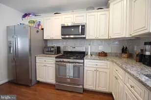 3114 16th St NE, Washington, DC 20018 - Photo 15
