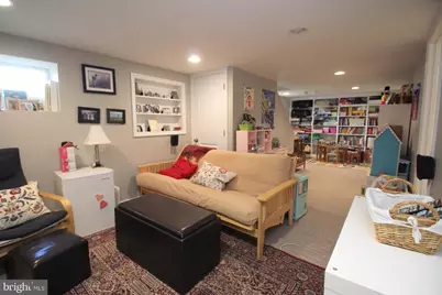 3114 16th Street NE, Washington, DC 20018 - Photo 5