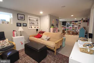 3114 16th St NE, Washington, DC 20018 - Photo 5
