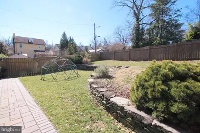 3114 16th Street NE, Washington, DC 20018 - Photo 23