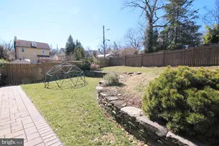 3114 16th St NE, Washington, DC 20018 - Photo 23